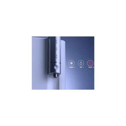 Dreamwater DWS-300 Digital Arıtmalı Su Sebili - Görsel 5