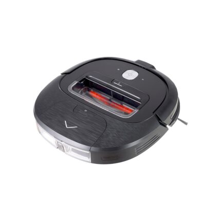 Vestel V-Bot Robot Süpürge
