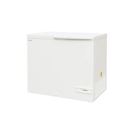 Uğur Ued 280 D/s R65 Sandık Tipi Beyaz Derin Dondurucu - Görsel 3
