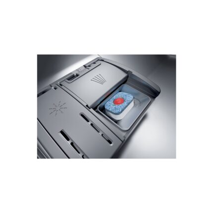 Bosch SMS4EKI62T C Enerji Sınıfı 6 Programlı 13 Kişilik Bulaşık Makinesi - Görsel 4