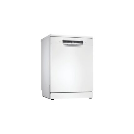 Bosch SMS4IMW62T E Enerji Sınıfı 6 Programlı 14 Kişilik Bulaşık Makinesi