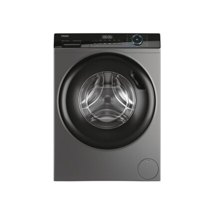 Haier HW90-B14939S8-S 9 kg 1400 Devir Çamaşır Makinesi