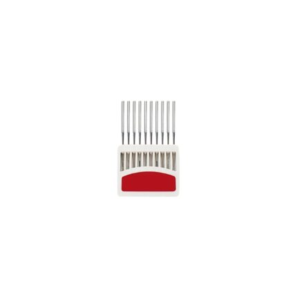 Fdm Shifeng GK26-1A Çuval Ağzı Makinesi + 1 Paket Iğne - Görsel 3