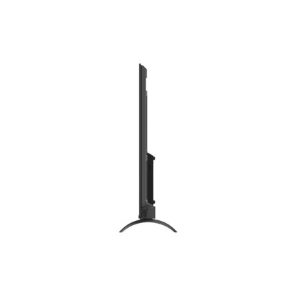 Altus Al 65 9823 65" 165 Ekran Uydu Alıcılı 4K Ultra HD Smart LED TV - Görsel 2
