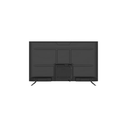 Altus Al 65 9823 65" 165 Ekran Uydu Alıcılı 4K Ultra HD Smart LED TV - Görsel 3