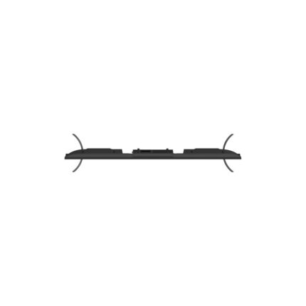 Altus Al 65 9823 65" 165 Ekran Uydu Alıcılı 4K Ultra HD Smart LED TV - Görsel 4