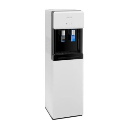 Profilo SS1161 Gizli Damacanalı Ilık - Soğuk Su Sebili