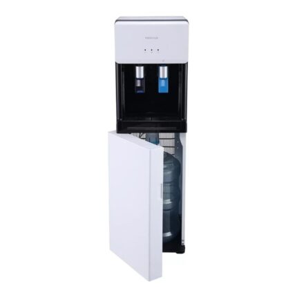 Profilo SS1161 Gizli Damacanalı Ilık - Soğuk Su Sebili - Görsel 3