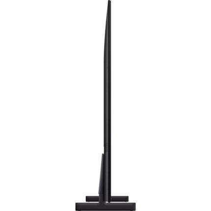 Samsung 50CU8000 50" 127 Ekran Dahili Uydu Alıcılı 4K Ultra HD Smart LED TV - Görsel 4