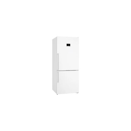 Bosch KGP76AWC0N 526 Lt No-Frost Buzdolabı