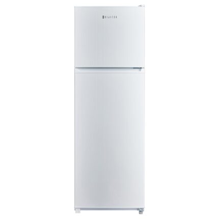Dijitsu Dbd 300 TMF Statik Buzdolabı