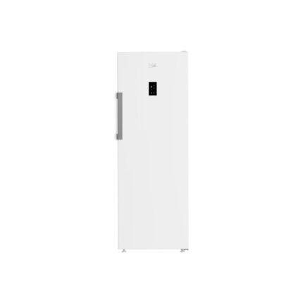 Beko 7071 NFB 7 Bölmeli Derin Dondurucu