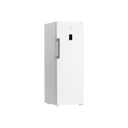 Beko 7071 NFB 7 Bölmeli Derin Dondurucu - Görsel 2