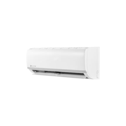 Dijitsu DJT A++ 24000 BTU Inverter Duvar Tipi Klima - Görsel 2
