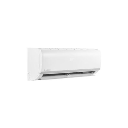 Dijitsu DJT A++ 24000 BTU Inverter Duvar Tipi Klima - Görsel 3