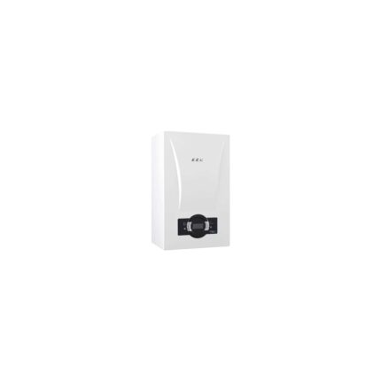 E.C.A Eca Proteus Premix 24 Kw