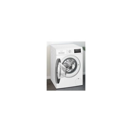 Siemens WM12N200TR 1200 Devir 9 KG Çamaşır Makinesi - Görsel 3