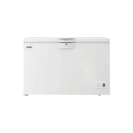Altus Al 2298 Joker Sandık Tipi Derin Dondurucu - 298L