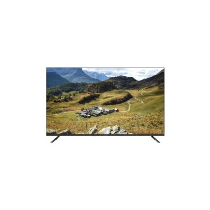 Altus AL32 6023 32" 81 Ekran Uydu Alıcılı HD Ready LED TV - Görsel 2