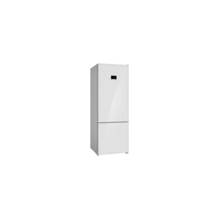 Bosch KGN56LWE0N 508 Lt No-Frost Buzdolabı