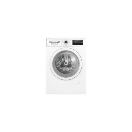 Bosch WAN24200TR 9 kg 1200 Devir Çamaşır Makinesi