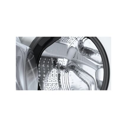Bosch WAN24200TR 9 kg 1200 Devir Çamaşır Makinesi - Görsel 4