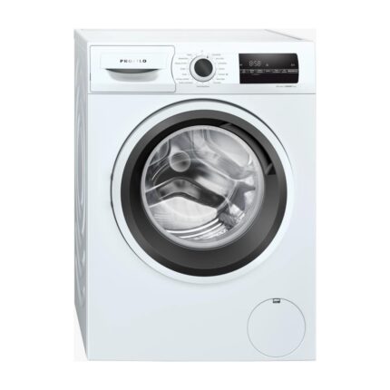 Profilo CMN12190TR A Enerji Sınıfı 9 Kg 1200 Devir Çamaşır Makinesi