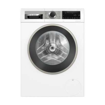 Bosch WGA254Z0TR Serie 4 Çamaşır Makinesi 10 kg 1400 Dev./dak.