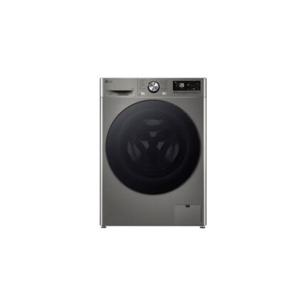 Lg F4Y7EYWYP 11 kg 1400 Devir Çamaşır Makinesi