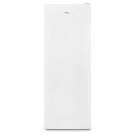 Regal CD 50001 175 Lt Dikey Derin Dondurucu – E Enerji Sınıfı, Enerji Tasarruflu ve Hızlı Dondurma Fonksiyonlu