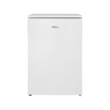 Regal CD 30001 Dikey Derin Dondurucu