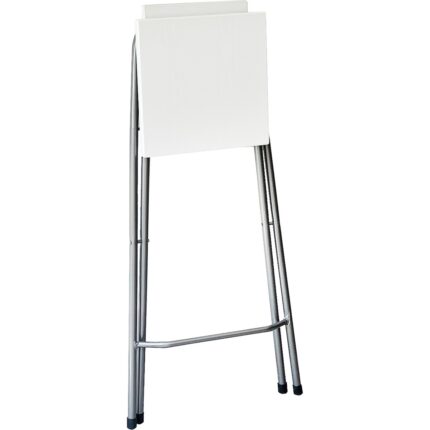 Weblonya Bar Sandalyesi Mutfak Sandalyesi Katlanır Sandalye 5052 - Görsel 2