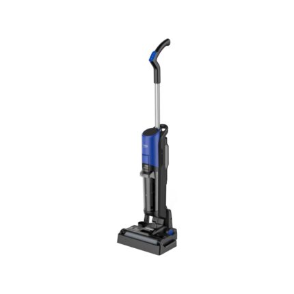 Beko HydroTrio™ SD 5341 Islak Kuru Islak Kuru Dikey Süpürge - Görsel 2