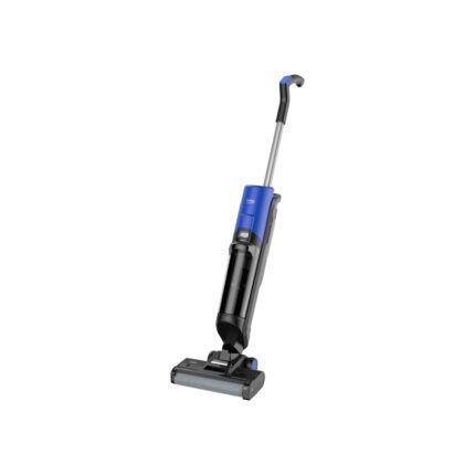 Beko HydroTrio™ SD 5341 Islak Kuru Islak Kuru Dikey Süpürge - Görsel 3
