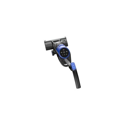 Beko HydroTrio™ SD 5341 Islak Kuru Islak Kuru Dikey Süpürge - Görsel 4