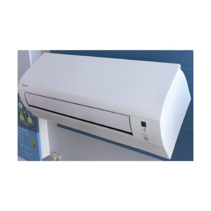 Daikin Sensira E Serisi TR.FTXF42E 14.000BTU/h 4 2kw A++ R32GAZLI Inverter Klima - Görsel 2