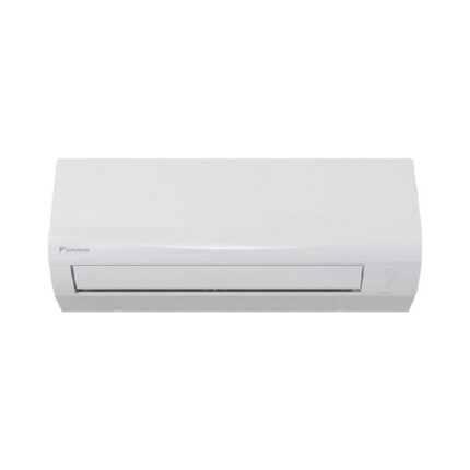 Daikin Sensira E Serisi TR.FTXF42E 14.000BTU/h 4 2kw A++ R32GAZLI Inverter Klima - Görsel 3