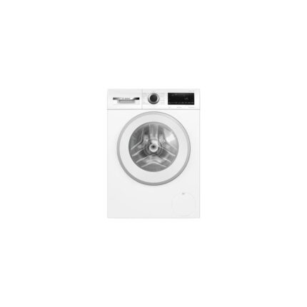 Bosch WGA142X2TR 1200 Devir 9 kg Çamaşır Makinesi