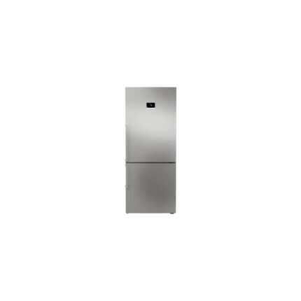 Bosch KGP76AIC0N 526 Lt No-Frost Buzdolabı