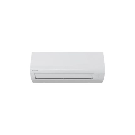 Daikin Sensira FTXF71D A++ 24000 BTU Inverter Duvar Tipi Klima