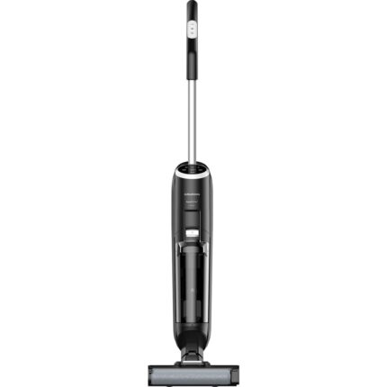 Grundig Vcw 7230 Islak & Kuru Dik Şarjlı Süpürge - Görsel 3