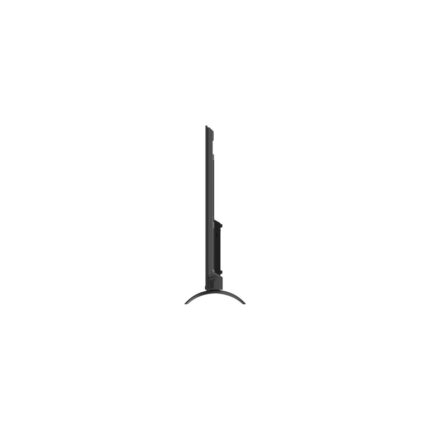 Altus AL43 6023 43" 109 Ekran Uydu Alıcılı Full HD LED TV - Görsel 2