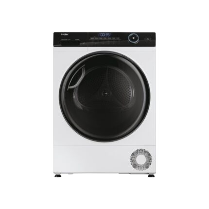 Haier HD110-A2959E-TR 11 kg Wi-Fi  Bağlantılı Isı Pompalı Kurutma Makinesi