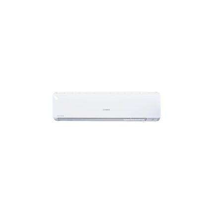 Mitsubishi SRK63ZR-W(S) Heavy A++ 21000 BTU/h Inverter Duvar Tipi Klima - Görsel 2