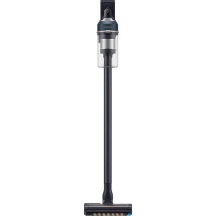 Samsung VS20C8524TB/TR Jet 85 Şarjlı Dikey Süpürge, 210W Emiş Gücü, Dijital Invertör Motor - Görsel 2