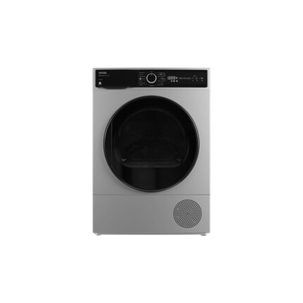 Vestel KMI 97201 G 9 kg A++ Isı Pompalı Kurutma Makinesi – Nem Sensörü, WiFi, Çocuk Kilidi, İnci Tambur, 65 dB Sessiz Çalışma