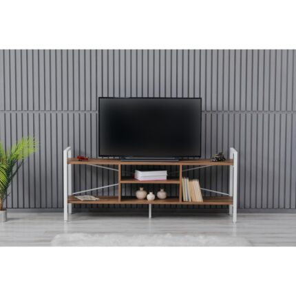 Arpelia Tv Sehpası 160X35X65 cm