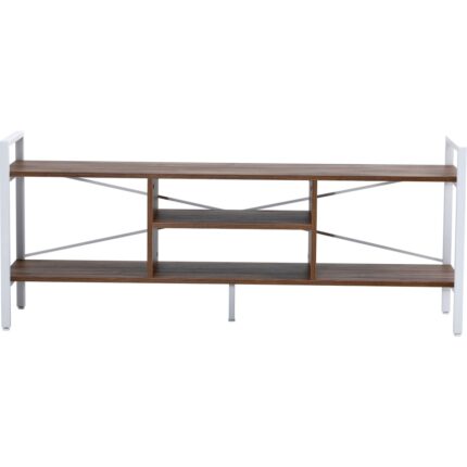 Arpelia Tv Sehpası 160X35X65 cm - Görsel 5