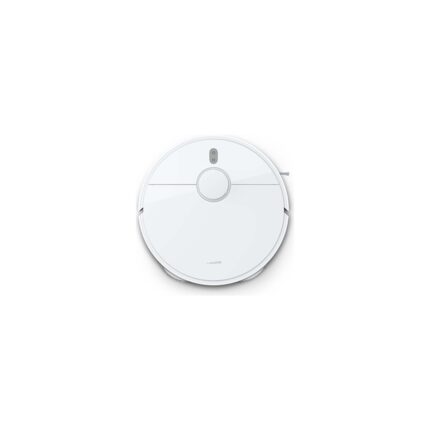 Xiaomi Robot Vacuum S10+ Robot Süpürge Beyaz