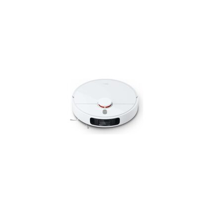 Xiaomi Robot Vacuum S10+ Robot Süpürge Beyaz - Görsel 2
